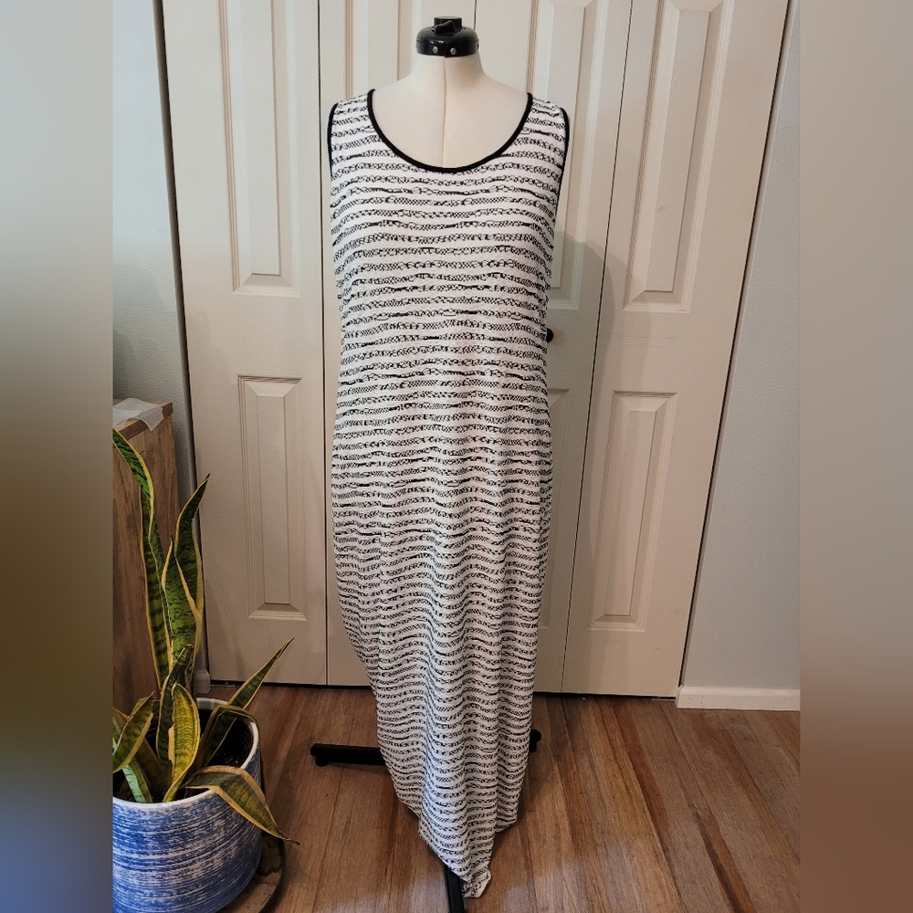👏3 for $20👏 Yest Dress Size 12